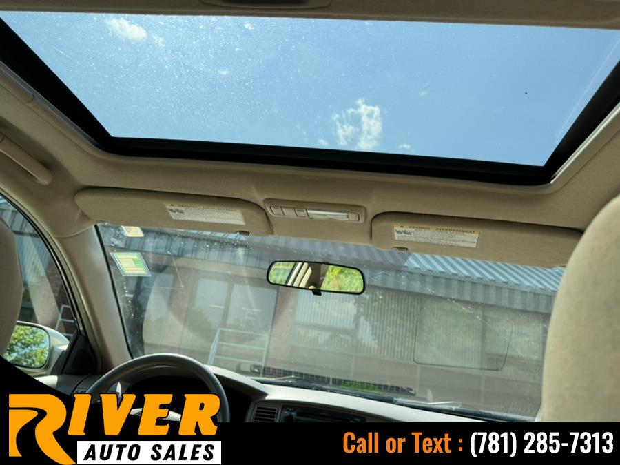 2005 Toyota Corolla 4dr Sdn LE Manual, available for sale in Malden, Massachusetts | River Auto Sales. Malden, Massachusetts 2005 Toyota Corolla 4dr Sdn LE Manual, available for sale in Malden, Massachusetts | River Auto Sales. Malden, Massachusetts