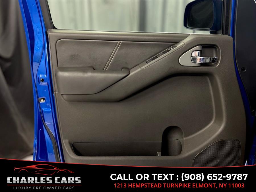 2014 Nissan Frontier PRO-4X, available for sale in Elmont, New York | Charles Cars. Elmont, New York 2014 Nissan Frontier PRO-4X, available for sale in Elmont, New York | Charles Cars. Elmont, New York