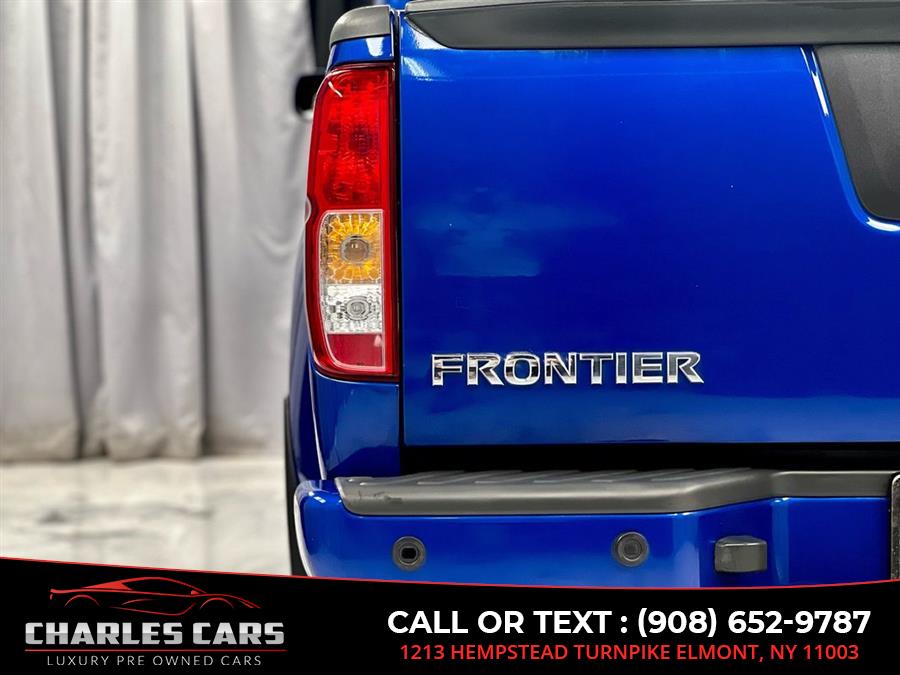 2014 Nissan Frontier PRO-4X, available for sale in Elmont, New York | Charles Cars. Elmont, New York 2014 Nissan Frontier PRO-4X, available for sale in Elmont, New York | Charles Cars. Elmont, New York