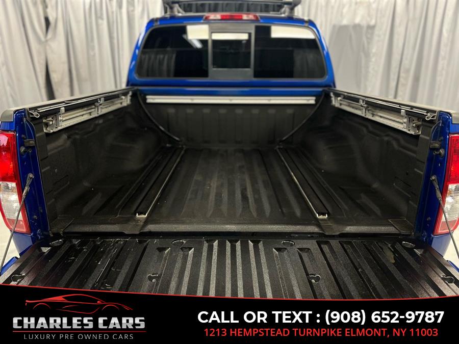 2014 Nissan Frontier PRO-4X, available for sale in Elmont, New York | Charles Cars. Elmont, New York 2014 Nissan Frontier PRO-4X, available for sale in Elmont, New York | Charles Cars. Elmont, New York