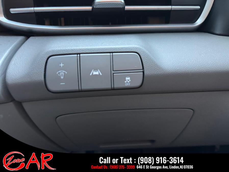 2021 Hyundai Elantra SEL IVT SULEV *Ltd Avail*, available for sale in Linden, New Jersey | Car Zone. Linden, New Jersey 2021 Hyundai Elantra SEL IVT SULEV *Ltd Avail*, available for sale in Linden, New Jersey | Car Zone. Linden, New Jersey