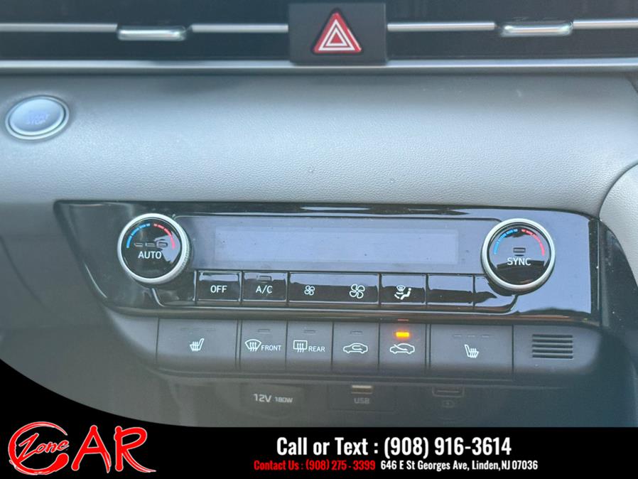 2021 Hyundai Elantra SEL IVT SULEV *Ltd Avail*, available for sale in Linden, New Jersey | Car Zone. Linden, New Jersey 2021 Hyundai Elantra SEL IVT SULEV *Ltd Avail*, available for sale in Linden, New Jersey | Car Zone. Linden, New Jersey
