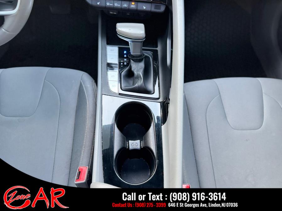 2021 Hyundai Elantra SEL IVT SULEV *Ltd Avail*, available for sale in Linden, New Jersey | Car Zone. Linden, New Jersey 2021 Hyundai Elantra SEL IVT SULEV *Ltd Avail*, available for sale in Linden, New Jersey | Car Zone. Linden, New Jersey