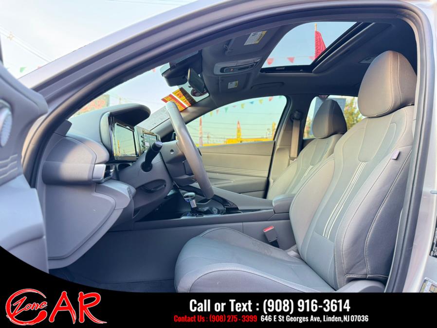 2021 Hyundai Elantra SEL IVT SULEV *Ltd Avail*, available for sale in Linden, New Jersey | Car Zone. Linden, New Jersey 2021 Hyundai Elantra SEL IVT SULEV *Ltd Avail*, available for sale in Linden, New Jersey | Car Zone. Linden, New Jersey