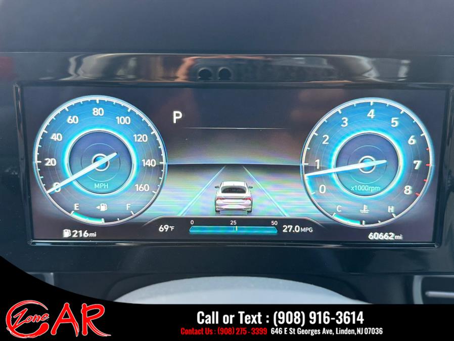2021 Hyundai Elantra SEL IVT SULEV *Ltd Avail*, available for sale in Linden, New Jersey | Car Zone. Linden, New Jersey 2021 Hyundai Elantra SEL IVT SULEV *Ltd Avail*, available for sale in Linden, New Jersey | Car Zone. Linden, New Jersey