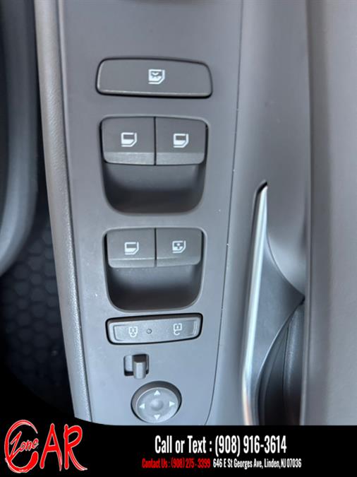 2021 Hyundai Elantra SEL IVT SULEV *Ltd Avail*, available for sale in Linden, New Jersey | Car Zone. Linden, New Jersey 2021 Hyundai Elantra SEL IVT SULEV *Ltd Avail*, available for sale in Linden, New Jersey | Car Zone. Linden, New Jersey