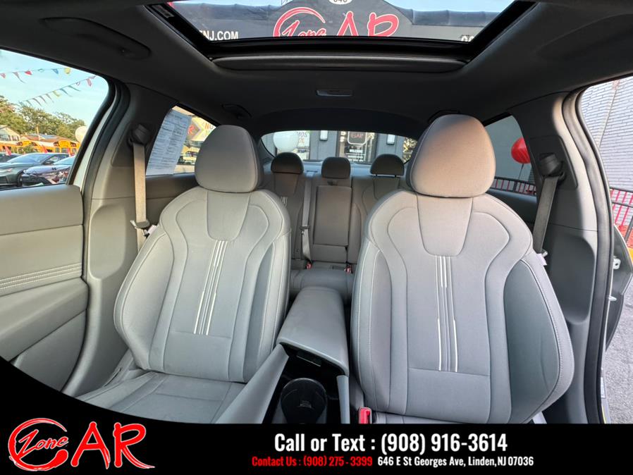 2021 Hyundai Elantra SEL IVT SULEV *Ltd Avail*, available for sale in Linden, New Jersey | Car Zone. Linden, New Jersey 2021 Hyundai Elantra SEL IVT SULEV *Ltd Avail*, available for sale in Linden, New Jersey | Car Zone. Linden, New Jersey