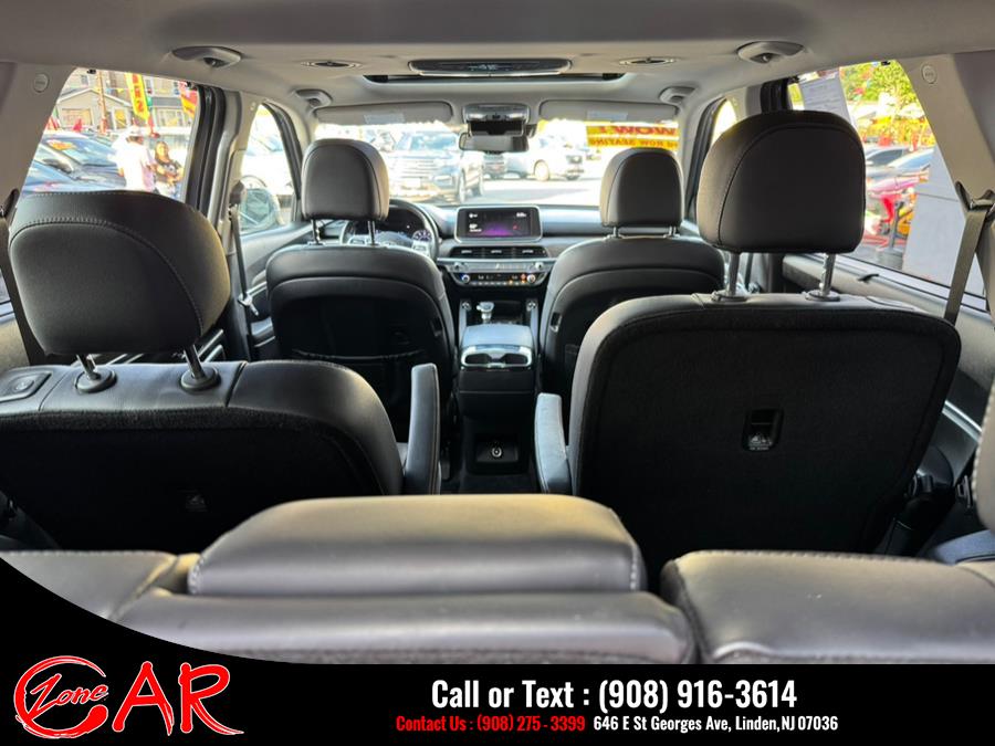 2021 Kia Telluride EX FWD, available for sale in Linden, New Jersey | Car Zone. Linden, New Jersey 2021 Kia Telluride EX FWD, available for sale in Linden, New Jersey | Car Zone. Linden, New Jersey