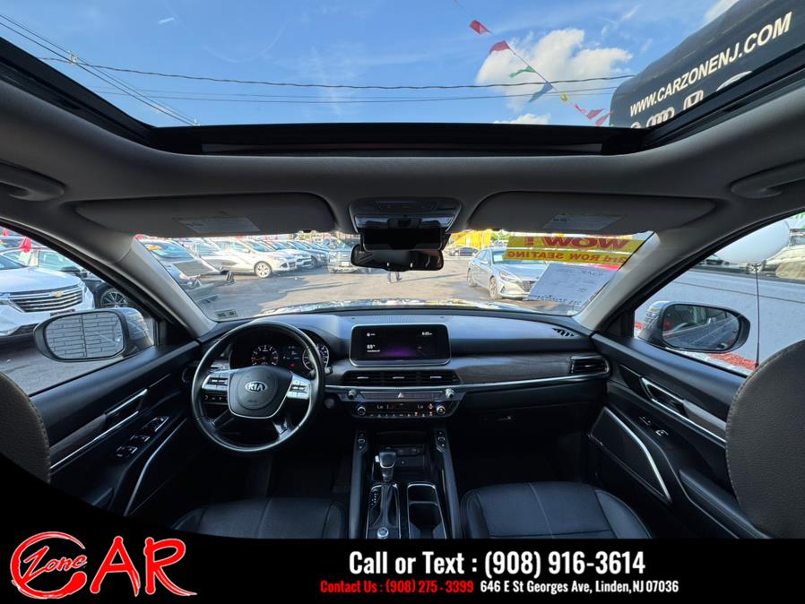 2021 Kia Telluride EX FWD, available for sale in Linden, New Jersey | Car Zone. Linden, New Jersey 2021 Kia Telluride EX FWD, available for sale in Linden, New Jersey | Car Zone. Linden, New Jersey