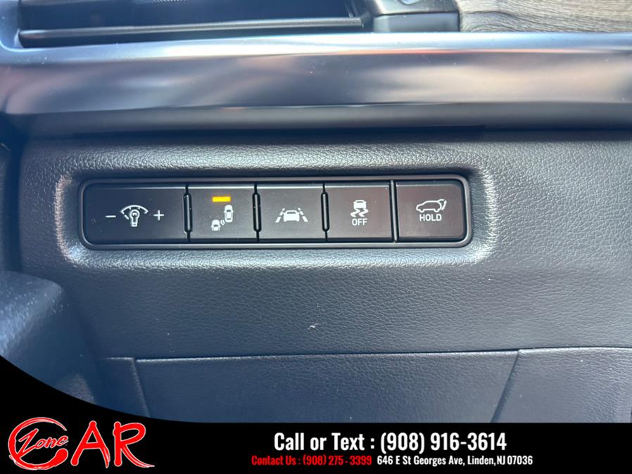 2021 Kia Telluride EX FWD, available for sale in Linden, New Jersey | Car Zone. Linden, New Jersey 2021 Kia Telluride EX FWD, available for sale in Linden, New Jersey | Car Zone. Linden, New Jersey