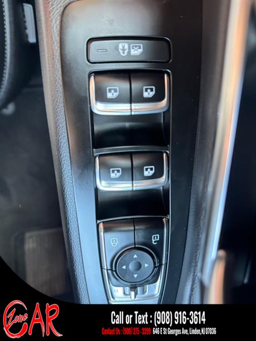2021 Kia Telluride EX FWD, available for sale in Linden, New Jersey | Car Zone. Linden, New Jersey 2021 Kia Telluride EX FWD, available for sale in Linden, New Jersey | Car Zone. Linden, New Jersey
