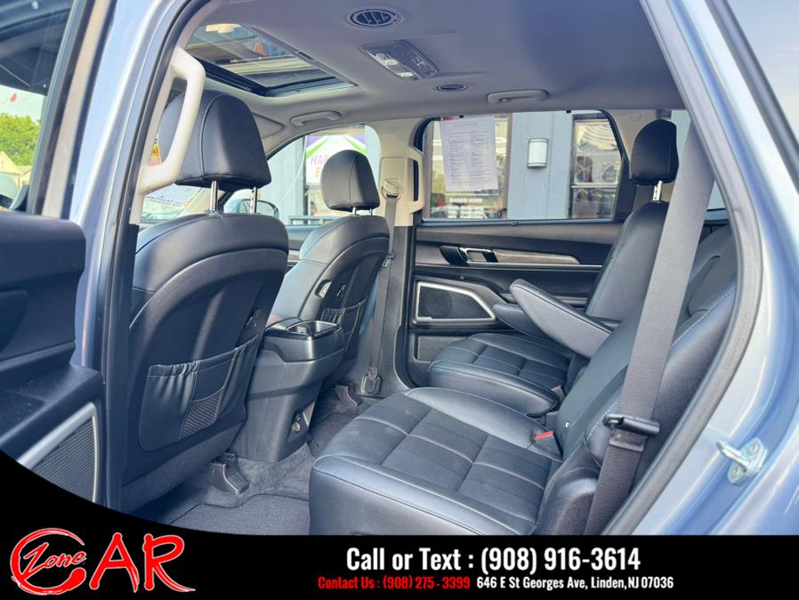 2021 Kia Telluride EX FWD, available for sale in Linden, New Jersey | Car Zone. Linden, New Jersey 2021 Kia Telluride EX FWD, available for sale in Linden, New Jersey | Car Zone. Linden, New Jersey