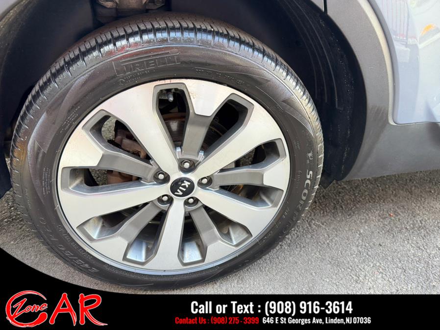 2021 Kia Telluride EX FWD, available for sale in Linden, New Jersey | Car Zone. Linden, New Jersey 2021 Kia Telluride EX FWD, available for sale in Linden, New Jersey | Car Zone. Linden, New Jersey