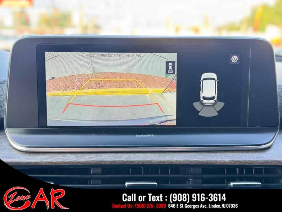 2021 Kia Telluride EX FWD, available for sale in Linden, New Jersey | Car Zone. Linden, New Jersey 2021 Kia Telluride EX FWD, available for sale in Linden, New Jersey | Car Zone. Linden, New Jersey