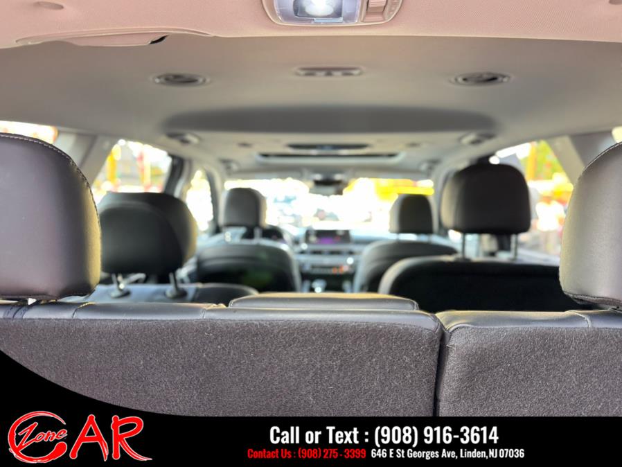 2021 Kia Telluride EX FWD, available for sale in Linden, New Jersey | Car Zone. Linden, New Jersey 2021 Kia Telluride EX FWD, available for sale in Linden, New Jersey | Car Zone. Linden, New Jersey