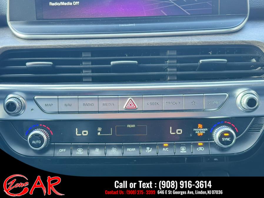 2021 Kia Telluride EX FWD, available for sale in Linden, New Jersey | Car Zone. Linden, New Jersey 2021 Kia Telluride EX FWD, available for sale in Linden, New Jersey | Car Zone. Linden, New Jersey