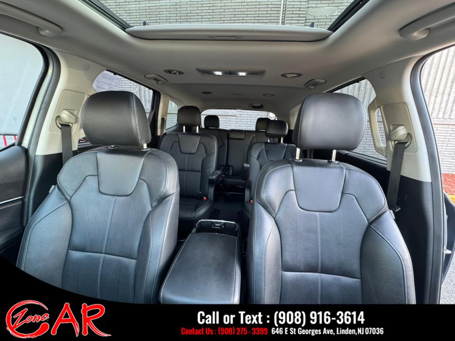 2021 Kia Telluride EX FWD, available for sale in Linden, New Jersey | Car Zone. Linden, New Jersey 2021 Kia Telluride EX FWD, available for sale in Linden, New Jersey | Car Zone. Linden, New Jersey