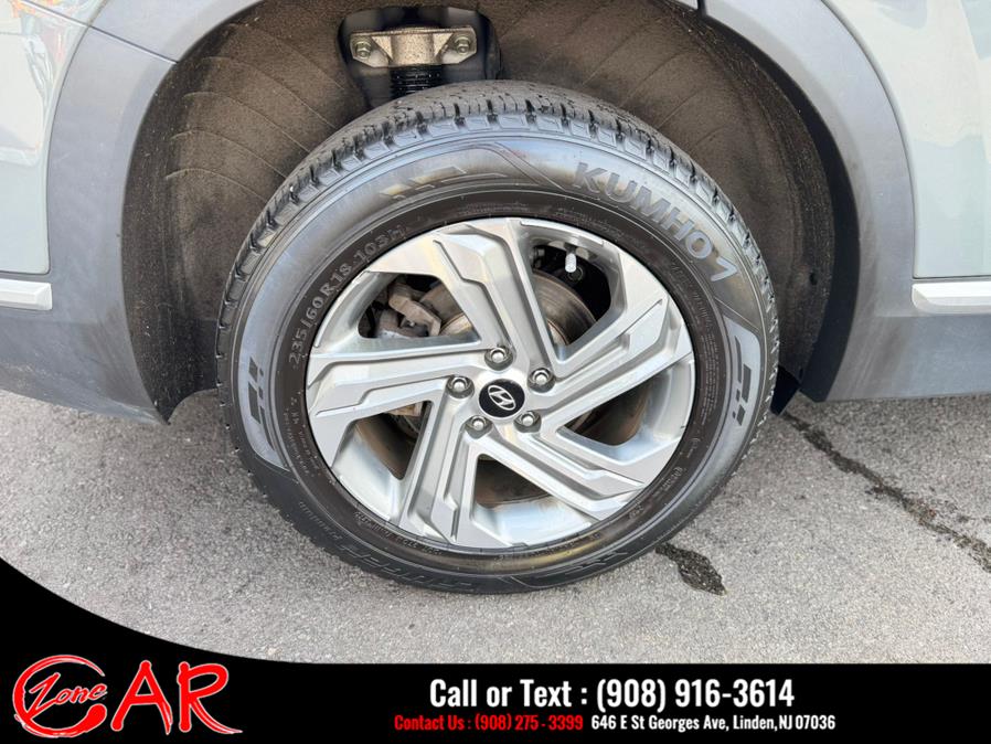 2021 Hyundai Santa Fe SEL AWD, available for sale in Linden, New Jersey | Car Zone. Linden, New Jersey 2021 Hyundai Santa Fe SEL AWD, available for sale in Linden, New Jersey | Car Zone. Linden, New Jersey