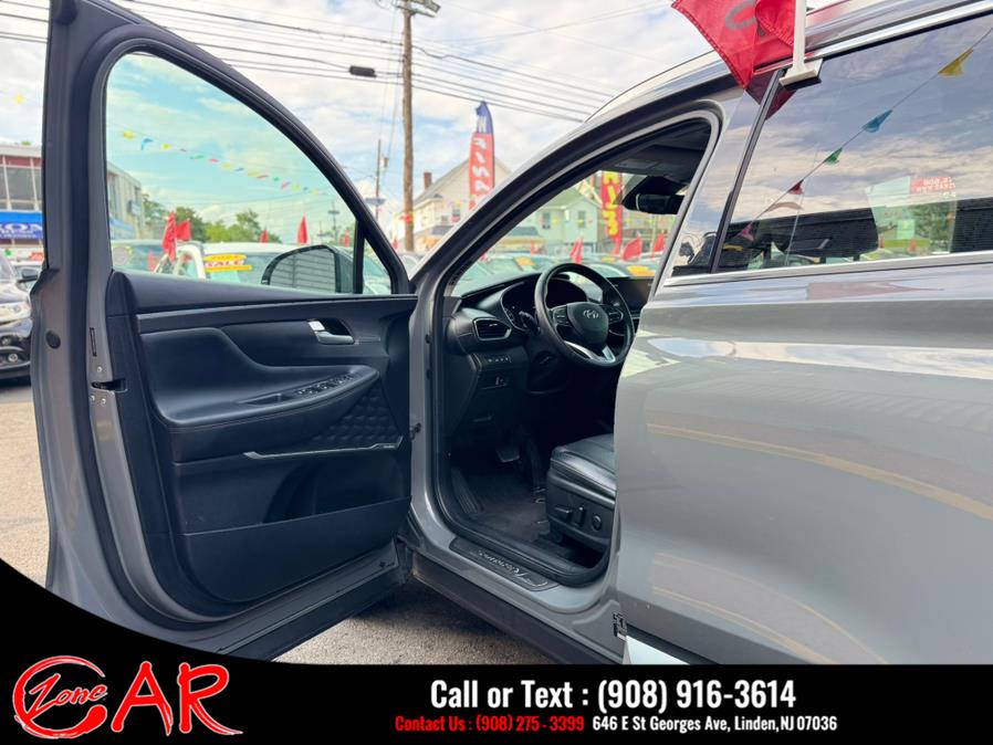 2021 Hyundai Santa Fe SEL AWD, available for sale in Linden, New Jersey | Car Zone. Linden, New Jersey 2021 Hyundai Santa Fe SEL AWD, available for sale in Linden, New Jersey | Car Zone. Linden, New Jersey