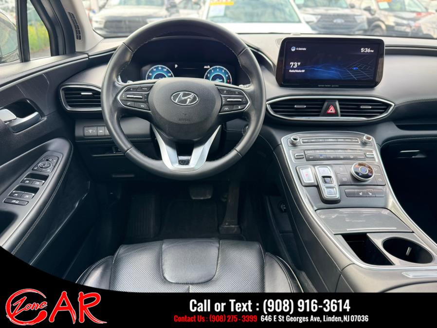 2021 Hyundai Santa Fe SEL AWD, available for sale in Linden, New Jersey | Car Zone. Linden, New Jersey 2021 Hyundai Santa Fe SEL AWD, available for sale in Linden, New Jersey | Car Zone. Linden, New Jersey