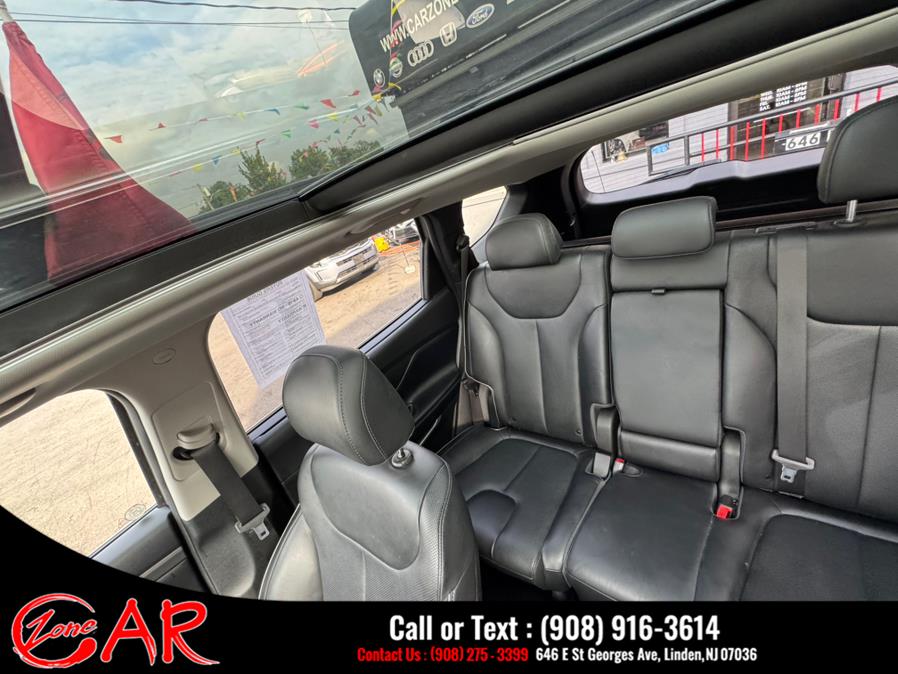 2021 Hyundai Santa Fe SEL AWD, available for sale in Linden, New Jersey | Car Zone. Linden, New Jersey 2021 Hyundai Santa Fe SEL AWD, available for sale in Linden, New Jersey | Car Zone. Linden, New Jersey