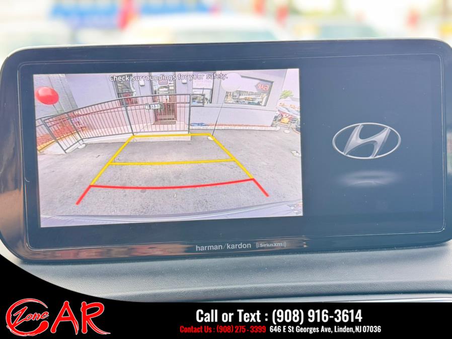 2021 Hyundai Santa Fe SEL AWD, available for sale in Linden, New Jersey | Car Zone. Linden, New Jersey 2021 Hyundai Santa Fe SEL AWD, available for sale in Linden, New Jersey | Car Zone. Linden, New Jersey
