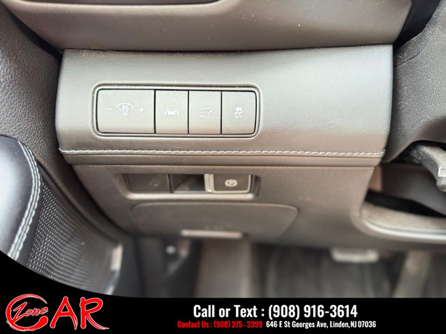 2021 Hyundai Santa Fe SEL AWD, available for sale in Linden, New Jersey | Car Zone. Linden, New Jersey 2021 Hyundai Santa Fe SEL AWD, available for sale in Linden, New Jersey | Car Zone. Linden, New Jersey