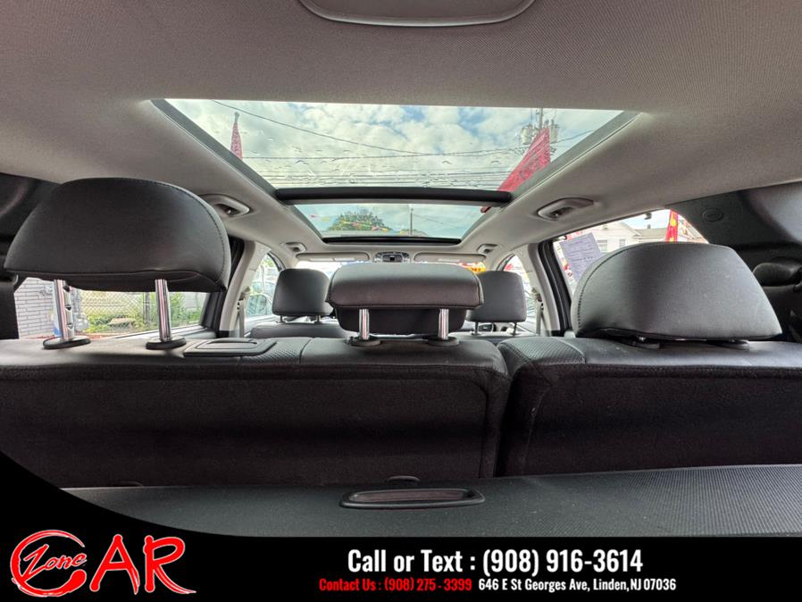 2021 Hyundai Santa Fe SEL AWD, available for sale in Linden, New Jersey | Car Zone. Linden, New Jersey 2021 Hyundai Santa Fe SEL AWD, available for sale in Linden, New Jersey | Car Zone. Linden, New Jersey