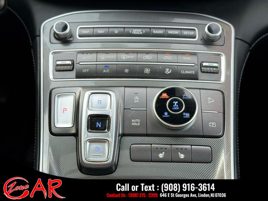 2021 Hyundai Santa Fe SEL AWD, available for sale in Linden, New Jersey | Car Zone. Linden, New Jersey 2021 Hyundai Santa Fe SEL AWD, available for sale in Linden, New Jersey | Car Zone. Linden, New Jersey