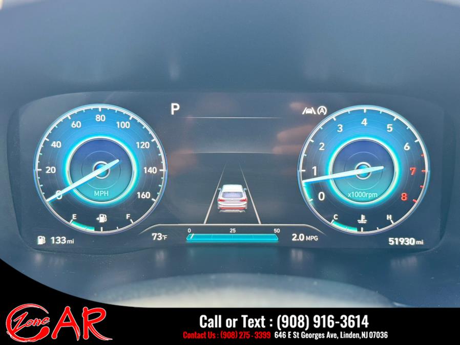 2021 Hyundai Santa Fe SEL AWD, available for sale in Linden, New Jersey | Car Zone. Linden, New Jersey 2021 Hyundai Santa Fe SEL AWD, available for sale in Linden, New Jersey | Car Zone. Linden, New Jersey