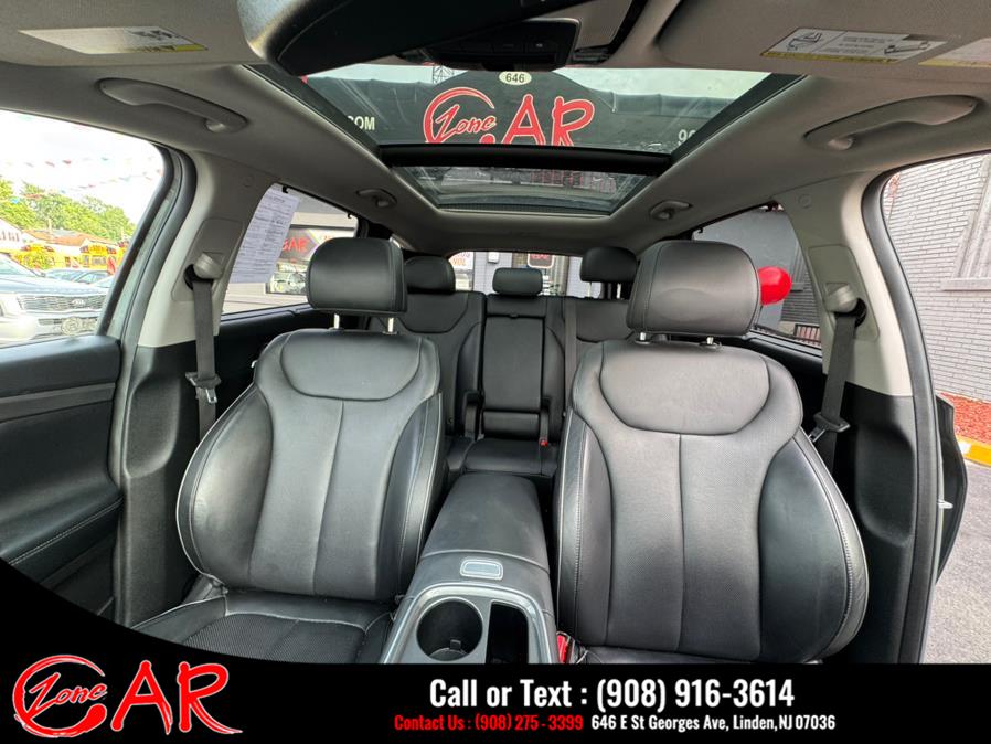 2021 Hyundai Santa Fe SEL AWD, available for sale in Linden, New Jersey | Car Zone. Linden, New Jersey 2021 Hyundai Santa Fe SEL AWD, available for sale in Linden, New Jersey | Car Zone. Linden, New Jersey
