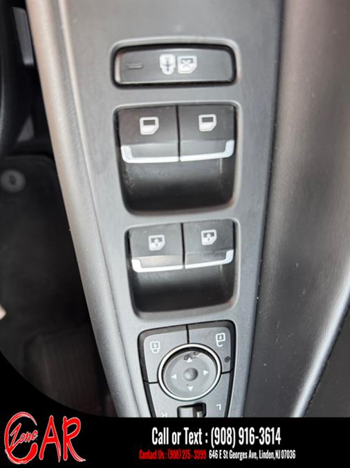 2021 Hyundai Santa Fe SEL AWD, available for sale in Linden, New Jersey | Car Zone. Linden, New Jersey 2021 Hyundai Santa Fe SEL AWD, available for sale in Linden, New Jersey | Car Zone. Linden, New Jersey
