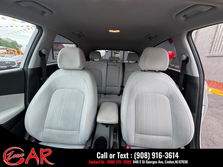 2023 Hyundai Kona SEL Auto FWD, available for sale in Linden, New Jersey | Car Zone. Linden, New Jersey 2023 Hyundai Kona SEL Auto FWD, available for sale in Linden, New Jersey | Car Zone. Linden, New Jersey