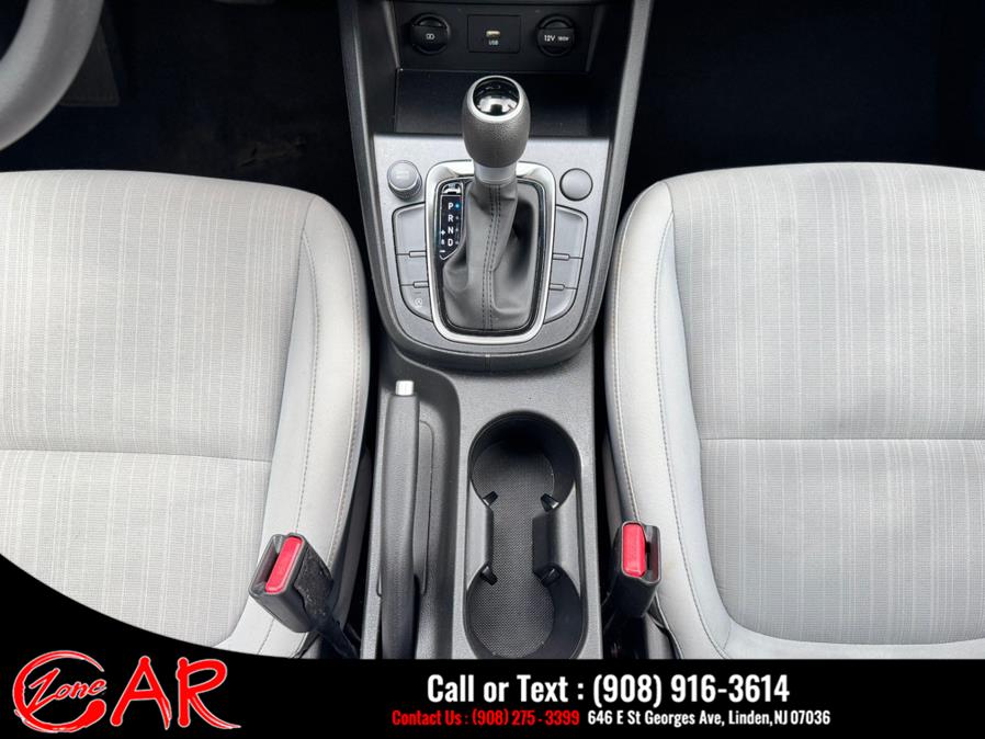 2023 Hyundai Kona SEL Auto FWD, available for sale in Linden, New Jersey | Car Zone. Linden, New Jersey 2023 Hyundai Kona SEL Auto FWD, available for sale in Linden, New Jersey | Car Zone. Linden, New Jersey