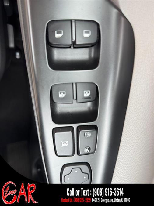 2023 Hyundai Kona SEL Auto FWD, available for sale in Linden, New Jersey | Car Zone. Linden, New Jersey 2023 Hyundai Kona SEL Auto FWD, available for sale in Linden, New Jersey | Car Zone. Linden, New Jersey