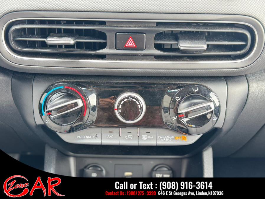 2023 Hyundai Kona SEL Auto FWD, available for sale in Linden, New Jersey | Car Zone. Linden, New Jersey 2023 Hyundai Kona SEL Auto FWD, available for sale in Linden, New Jersey | Car Zone. Linden, New Jersey