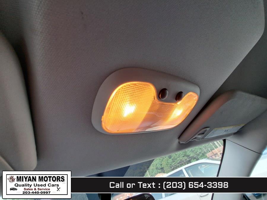 2014 Dodge Journey FWD 4dr American Value Pkg, available for sale in Meriden, Connecticut | Miyan Motors. Meriden, Connecticut 2014 Dodge Journey FWD 4dr American Value Pkg, available for sale in Meriden, Connecticut | Miyan Motors. Meriden, Connecticut