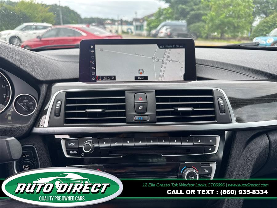 2018 BMW 3 Series 330i xDrive Sedan South Africa, available for sale in Windsor Locks, Connecticut | Auto Direct LLC. Windsor Locks, Connecticut 2018 BMW 3 Series 330i xDrive Sedan South Africa, available for sale in Windsor Locks, Connecticut | Auto Direct LLC. Windsor Locks, Connecticut