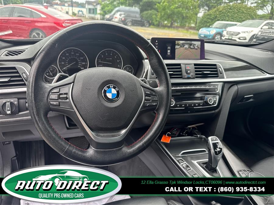 2018 BMW 3 Series 330i xDrive Sedan South Africa, available for sale in Windsor Locks, Connecticut | Auto Direct LLC. Windsor Locks, Connecticut 2018 BMW 3 Series 330i xDrive Sedan South Africa, available for sale in Windsor Locks, Connecticut | Auto Direct LLC. Windsor Locks, Connecticut
