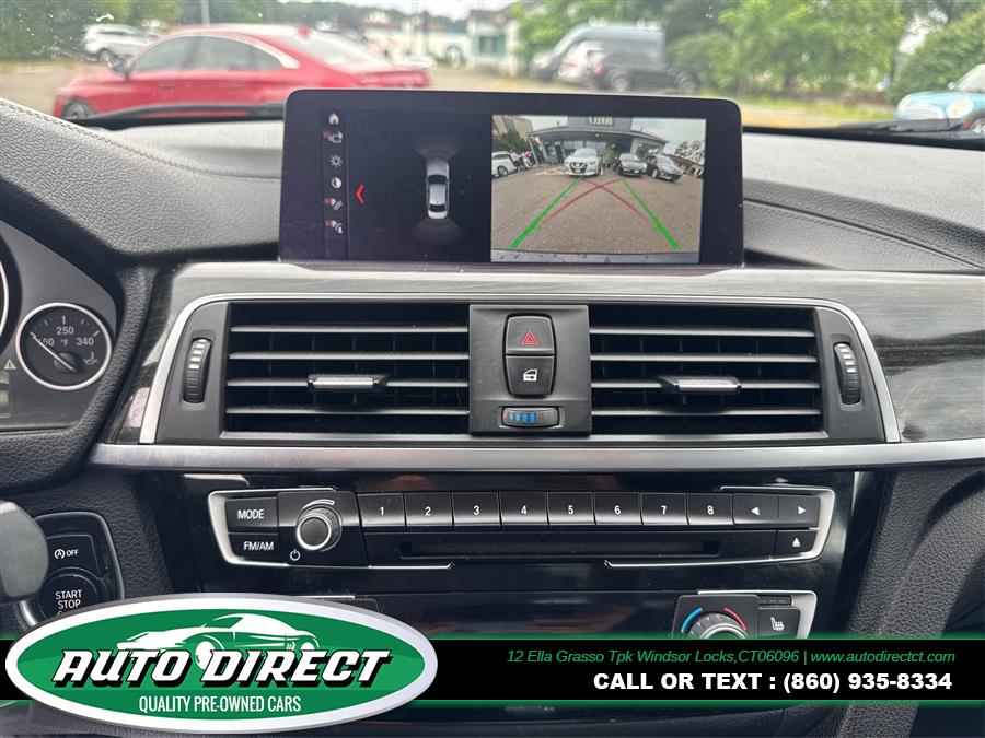 2018 BMW 3 Series 330i xDrive Sedan South Africa, available for sale in Windsor Locks, Connecticut | Auto Direct LLC. Windsor Locks, Connecticut 2018 BMW 3 Series 330i xDrive Sedan South Africa, available for sale in Windsor Locks, Connecticut | Auto Direct LLC. Windsor Locks, Connecticut