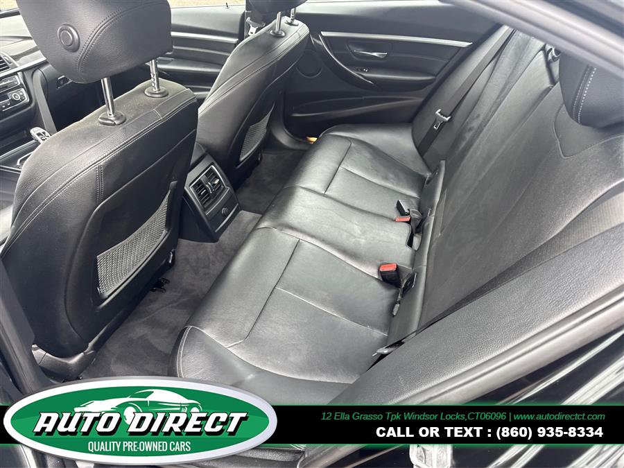 2018 BMW 3 Series 330i xDrive Sedan South Africa, available for sale in Windsor Locks, Connecticut | Auto Direct LLC. Windsor Locks, Connecticut 2018 BMW 3 Series 330i xDrive Sedan South Africa, available for sale in Windsor Locks, Connecticut | Auto Direct LLC. Windsor Locks, Connecticut