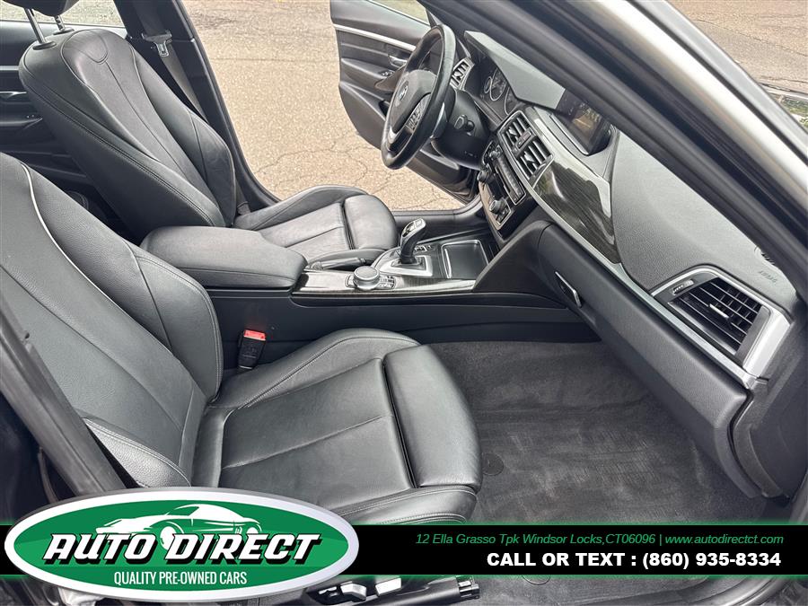 2018 BMW 3 Series 330i xDrive Sedan South Africa, available for sale in Windsor Locks, Connecticut | Auto Direct LLC. Windsor Locks, Connecticut 2018 BMW 3 Series 330i xDrive Sedan South Africa, available for sale in Windsor Locks, Connecticut | Auto Direct LLC. Windsor Locks, Connecticut