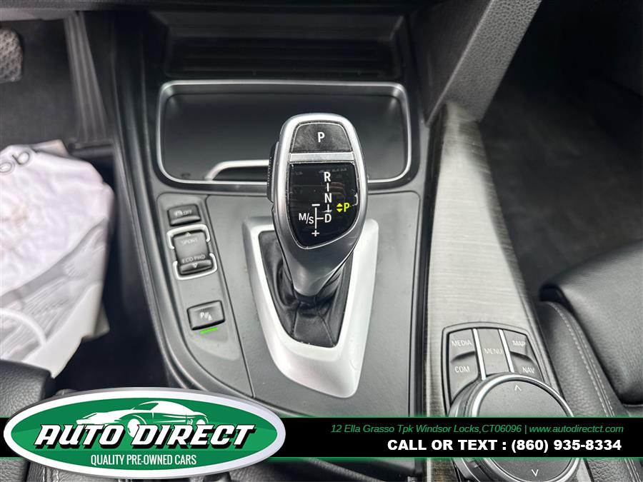 2018 BMW 3 Series 330i xDrive Sedan South Africa, available for sale in Windsor Locks, Connecticut | Auto Direct LLC. Windsor Locks, Connecticut 2018 BMW 3 Series 330i xDrive Sedan South Africa, available for sale in Windsor Locks, Connecticut | Auto Direct LLC. Windsor Locks, Connecticut