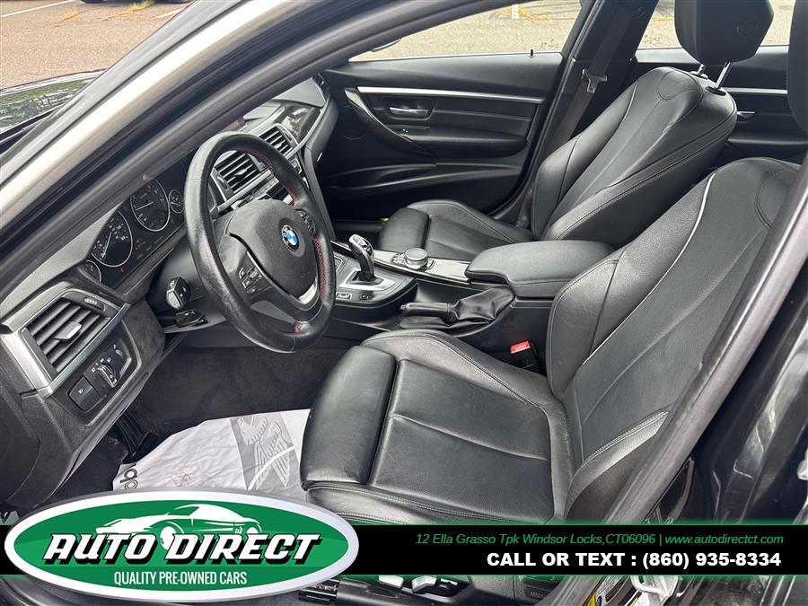 2018 BMW 3 Series 330i xDrive Sedan South Africa, available for sale in Windsor Locks, Connecticut | Auto Direct LLC. Windsor Locks, Connecticut 2018 BMW 3 Series 330i xDrive Sedan South Africa, available for sale in Windsor Locks, Connecticut | Auto Direct LLC. Windsor Locks, Connecticut