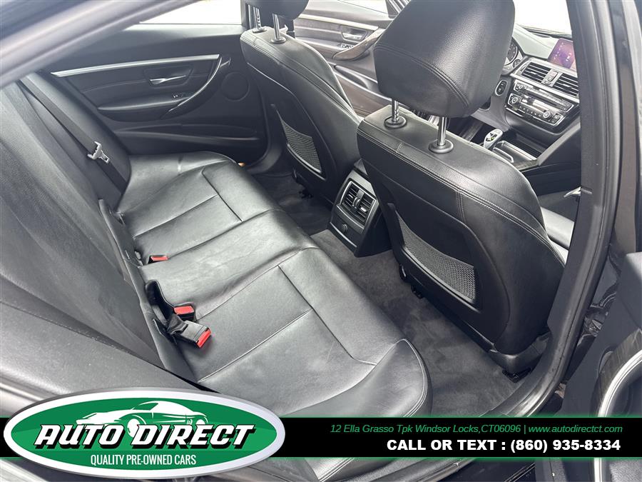 2018 BMW 3 Series 330i xDrive Sedan South Africa, available for sale in Windsor Locks, Connecticut | Auto Direct LLC. Windsor Locks, Connecticut 2018 BMW 3 Series 330i xDrive Sedan South Africa, available for sale in Windsor Locks, Connecticut | Auto Direct LLC. Windsor Locks, Connecticut