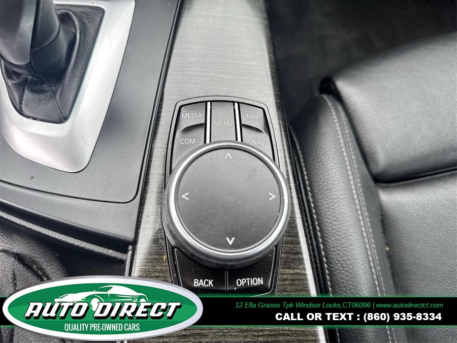 2018 BMW 3 Series 330i xDrive Sedan South Africa, available for sale in Windsor Locks, Connecticut | Auto Direct LLC. Windsor Locks, Connecticut 2018 BMW 3 Series 330i xDrive Sedan South Africa, available for sale in Windsor Locks, Connecticut | Auto Direct LLC. Windsor Locks, Connecticut