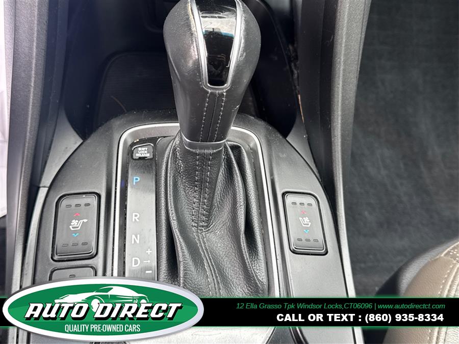 2014 Hyundai Santa Fe Sport AWD 4dr 2.4, available for sale in Windsor Locks, Connecticut | Auto Direct LLC. Windsor Locks, Connecticut 2014 Hyundai Santa Fe Sport AWD 4dr 2.4, available for sale in Windsor Locks, Connecticut | Auto Direct LLC. Windsor Locks, Connecticut