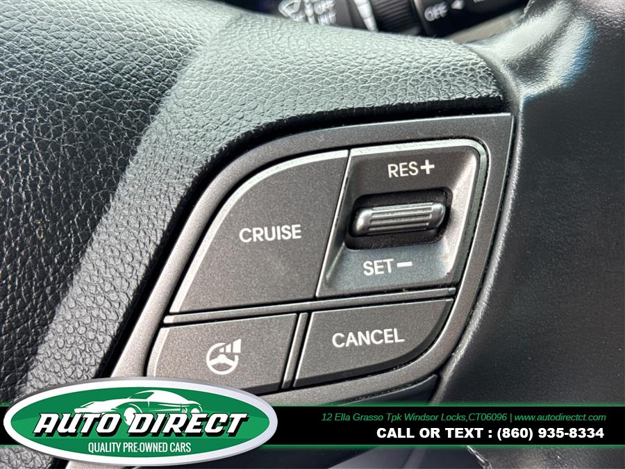 2014 Hyundai Santa Fe Sport AWD 4dr 2.4, available for sale in Windsor Locks, Connecticut | Auto Direct LLC. Windsor Locks, Connecticut 2014 Hyundai Santa Fe Sport AWD 4dr 2.4, available for sale in Windsor Locks, Connecticut | Auto Direct LLC. Windsor Locks, Connecticut