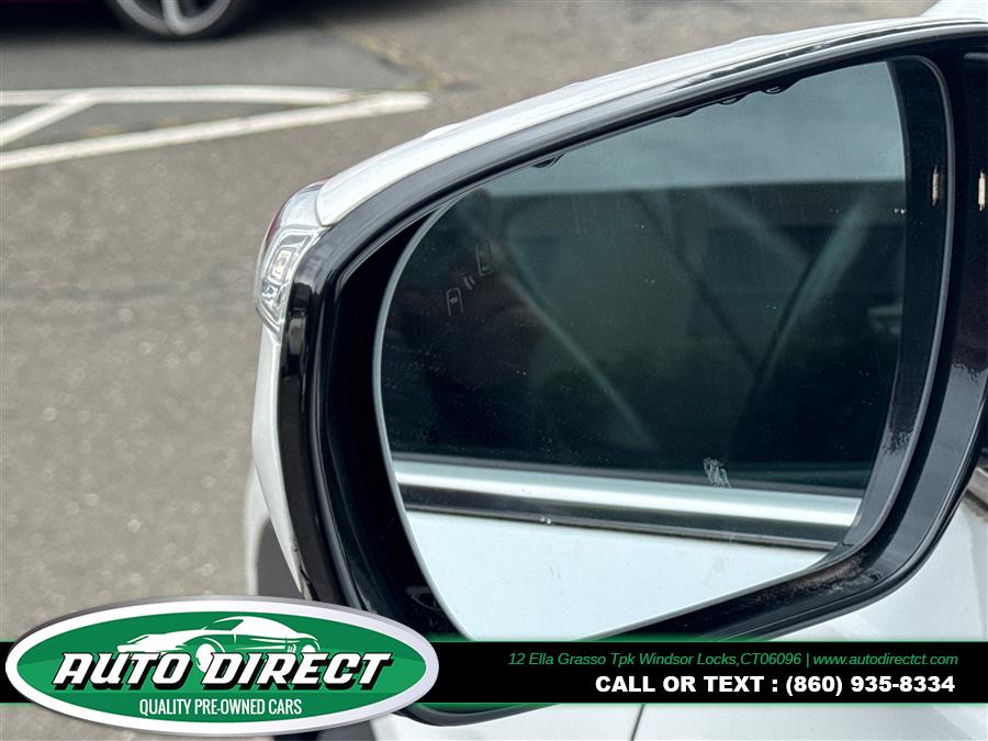 2014 Hyundai Santa Fe Sport AWD 4dr 2.4, available for sale in Windsor Locks, Connecticut | Auto Direct LLC. Windsor Locks, Connecticut 2014 Hyundai Santa Fe Sport AWD 4dr 2.4, available for sale in Windsor Locks, Connecticut | Auto Direct LLC. Windsor Locks, Connecticut