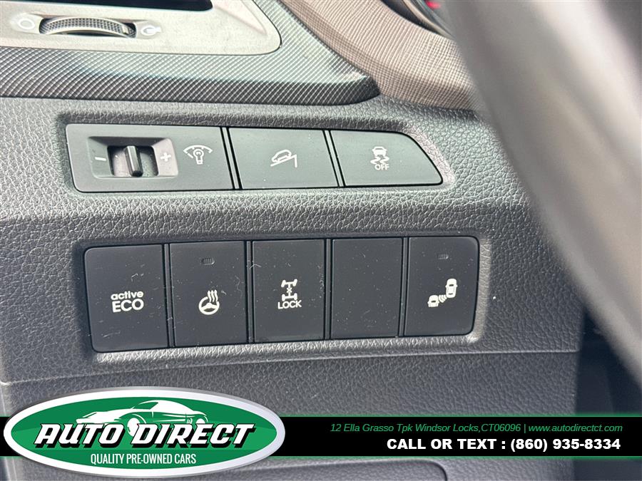 2014 Hyundai Santa Fe Sport AWD 4dr 2.4, available for sale in Windsor Locks, Connecticut | Auto Direct LLC. Windsor Locks, Connecticut 2014 Hyundai Santa Fe Sport AWD 4dr 2.4, available for sale in Windsor Locks, Connecticut | Auto Direct LLC. Windsor Locks, Connecticut
